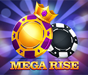 Mega Rise