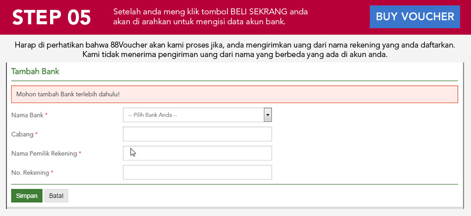step5 step5